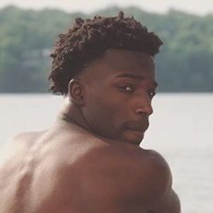 Meet your Posher, Joseph